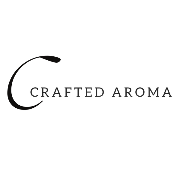 Crafted Aroma